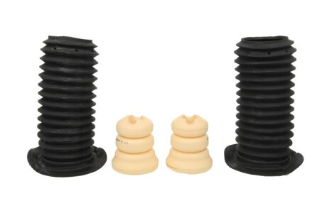 Сервисный комплект амортизатора - MAGNUM TECHNOLOGY A9B046MT