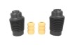 Пилозахисний к-т амортизатора передн FORD GALAXY III, MONDEO I, MONDEO II 1.6-2.5H 01.93- - ((1023326, 6708739)) MAGNUM TECHNOLOGY A9F020 (фото 1)