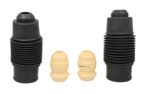 Пылезащитный комилект, амортизатор - MAGNUM TECHNOLOGY A9G031MT