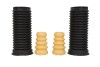 Shock absorber assembly kit - MAGNUM TECHNOLOGY A9M010MT (фото 1)