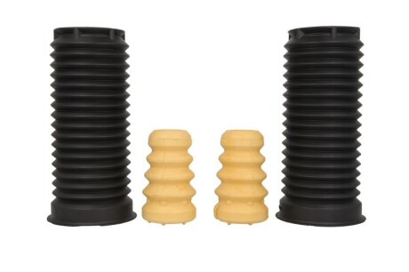 Shock absorber assembly kit - MAGNUM TECHNOLOGY A9M010MT