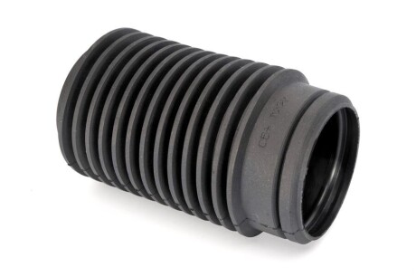 Фото 2 - Пильник/відбійник MAGNUM TECHNOLOGY A9P001MT