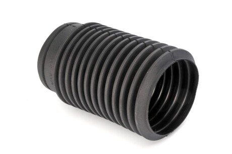 Фото 3 - Пильник/відбійник MAGNUM TECHNOLOGY A9P001MT