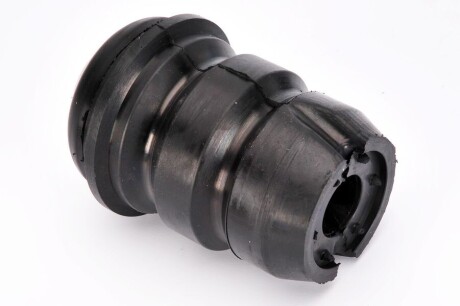 Фото 5 - Пильник/відбійник MAGNUM TECHNOLOGY A9P001MT