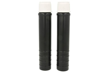 Пилозахисний к-т амортизатора - ((552405569R, 552404060R)) MAGNUM TECHNOLOGY A9R010MT