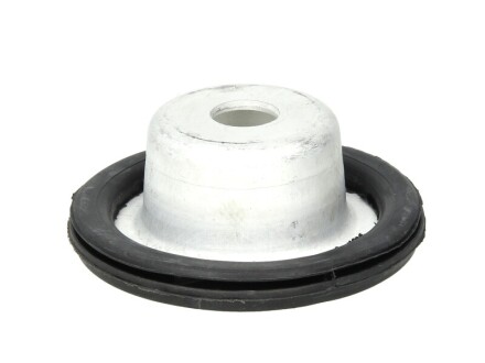 Фото 2 - Опора стійки амортизатора MAGNUM TECHNOLOGY A9S002MT