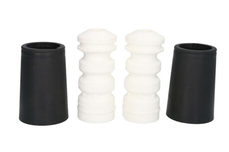 Пилозахисний к-т амортизатора - MAGNUM TECHNOLOGY A9W019MT