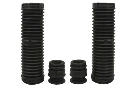 Пылезащитный комплект, амортизатор SACHS 900 189 - MAGNUM TECHNOLOGY A9W040MT