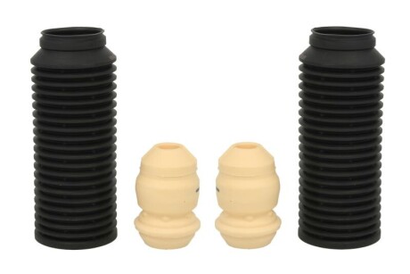 Пылезащитный комилект, амортизатор - MAGNUM TECHNOLOGY A9W044MT