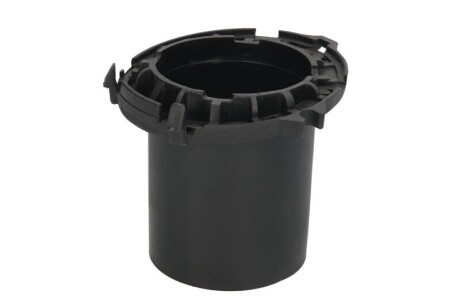 Фото 2 - Пильник/відбійник MAGNUM TECHNOLOGY A9X016MT