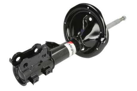 Фото 2 - Стійка амортизатору (амортизатор) MAGNUM TECHNOLOGY AG0375MT