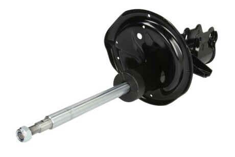 Фото 3 - Стійка амортизатору (амортизатор) MAGNUM TECHNOLOGY AG0375MT