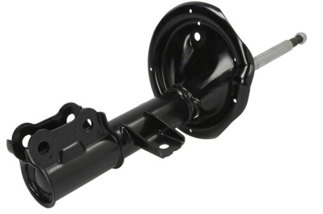 Фото 2 - Стойка амортизатору (амортизатор) MAGNUM TECHNOLOGY AG0376MT