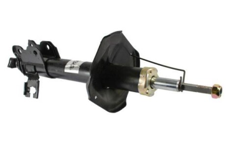 Фото 2 - Стійка амортизатору (амортизатор) MAGNUM TECHNOLOGY AG1007MT