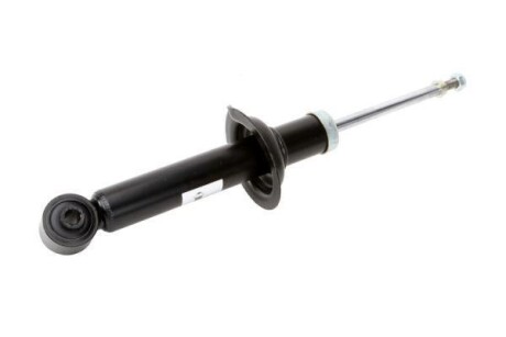 Амортизатор - MAGNUM TECHNOLOGY AG1086MT