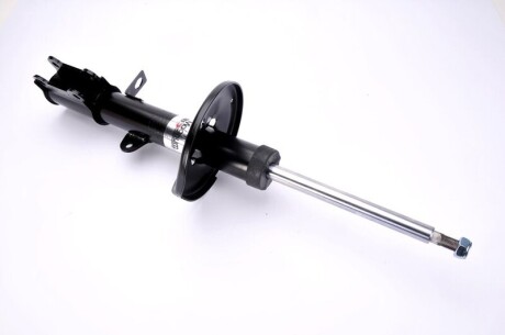 Фото 2 - Стійка амортизатору (амортизатор) MAGNUM TECHNOLOGY AG2019MT