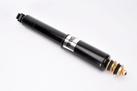 Фото 2 - Стойка амортизатору (амортизатор) MAGNUM TECHNOLOGY AG2034MT