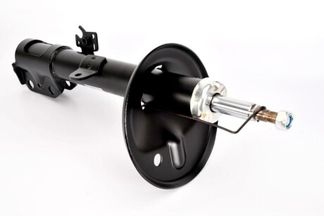 Фото 2 - Стійка амортизатору (амортизатор) MAGNUM TECHNOLOGY AG2114MT