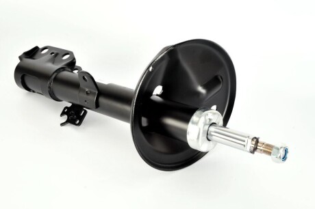 Фото 2 - Стійка амортизатору (амортизатор) MAGNUM TECHNOLOGY AG2115MT