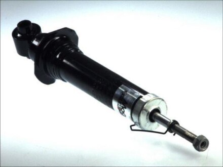 Фото 2 - Стойка амортизатору (амортизатор) MAGNUM TECHNOLOGY AG2116MT