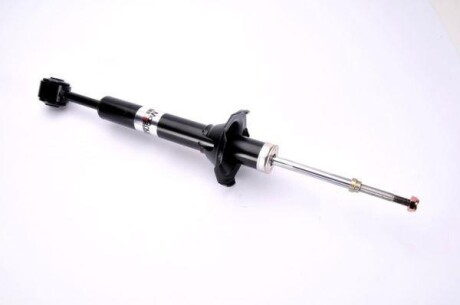 Фото 2 - Стійка амортизатору (амортизатор) MAGNUM TECHNOLOGY AG3026MT