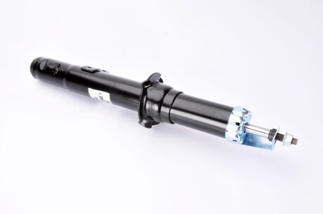 Фото 2 - Стойка амортизатору (амортизатор) MAGNUM TECHNOLOGY AG3042MT