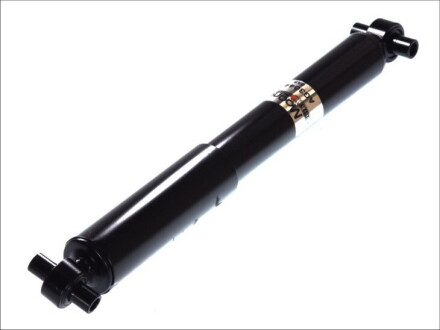 Фото 2 - Стійка амортизатору (амортизатор) MAGNUM TECHNOLOGY AG3044MT