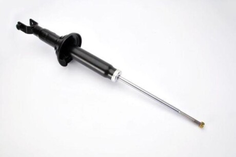 Фото 2 - Стойка амортизатору (амортизатор) MAGNUM TECHNOLOGY AG4004MT