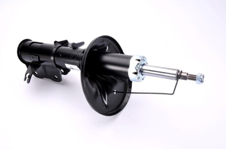 Фото 2 - Стойка амортизатору (амортизатор) MAGNUM TECHNOLOGY AG5020MT