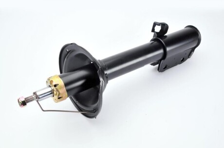 Фото 2 - Стійка амортизатору (амортизатор) MAGNUM TECHNOLOGY AG7031MT