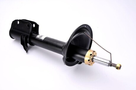 Фото 2 - Стійка амортизатору (амортизатор) MAGNUM TECHNOLOGY AG7032MT