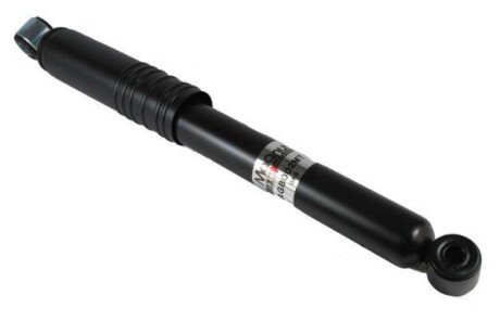 Фото 2 - Стійка амортизатору (амортизатор) MAGNUM TECHNOLOGY AG8002MT