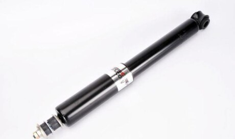 Фото 2 - Стойка амортизатору (амортизатор) MAGNUM TECHNOLOGY AG8025MT