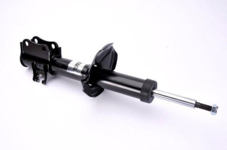 Фото 2 - Стійка амортизатору (амортизатор) MAGNUM TECHNOLOGY AG8029MT