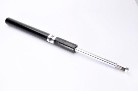 Фото 2 - Стойка амортизатору (амортизатор) MAGNUM TECHNOLOGY AGB019MT