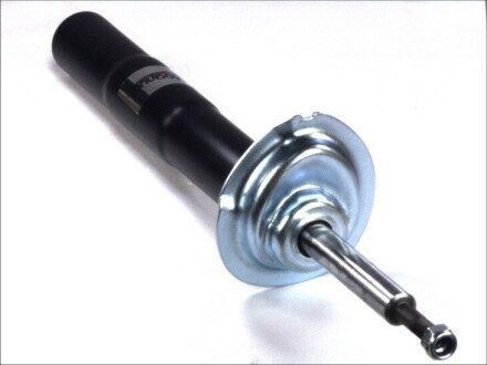 Фото 2 - Стійка амортизатору (амортизатор) MAGNUM TECHNOLOGY AGB063MT