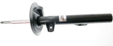 Фото 3 - Стійка амортизатору (амортизатор) MAGNUM TECHNOLOGY AGB066MT