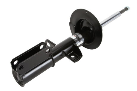 Фото 2 - Стойка амортизатору (амортизатор) MAGNUM TECHNOLOGY AGB068MT