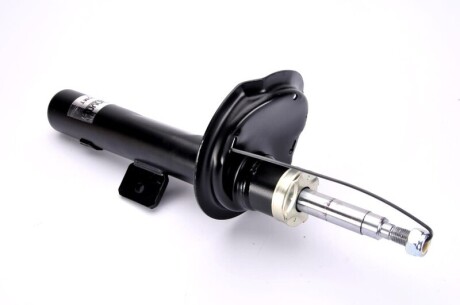 Фото 2 - Стойка амортизатору (амортизатор) MAGNUM TECHNOLOGY AGC010MT