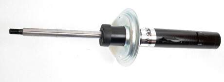 Фото 3 - Стойка амортизатору (амортизатор) MAGNUM TECHNOLOGY AGC010MT