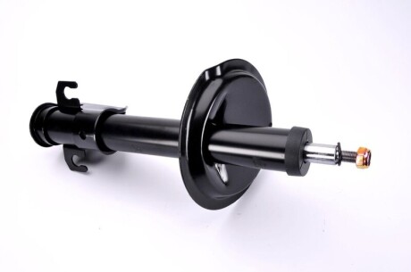 Фото 2 - Стійка амортизатору (амортизатор) MAGNUM TECHNOLOGY AGF014MT