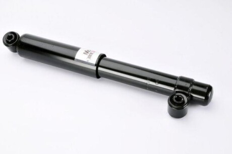 Амортизатор - ((5981774, 71712482, 71736465, 7638417, 7695196)) MAGNUM TECHNOLOGY AGF047MT