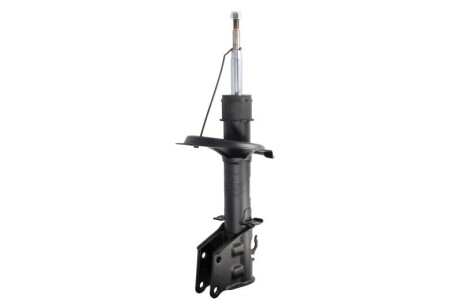 Амортизатор - MAGNUM TECHNOLOGY AGF087MT