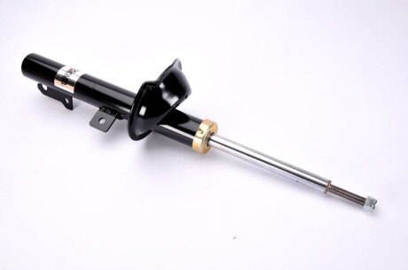 Фото 2 - Стійка амортизатору (амортизатор) MAGNUM TECHNOLOGY AGG045MT