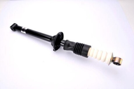 Фото 2 - Стойка амортизатору (амортизатор) MAGNUM TECHNOLOGY AGG071MT