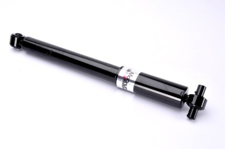 Фото 2 - Стойка амортизатору (амортизатор) MAGNUM TECHNOLOGY AGG081MT