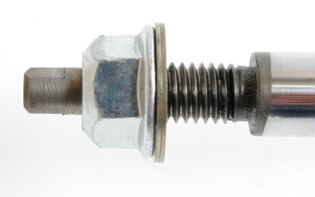 Фото 2 - Стойка амортизатору (амортизатор) MAGNUM TECHNOLOGY AGG120MT