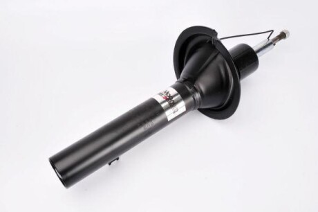 Фото 2 - Стойка амортизатору (амортизатор) MAGNUM TECHNOLOGY AGG130MT