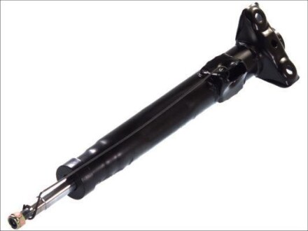 Фото 2 - Стойка амортизатору (амортизатор) MAGNUM TECHNOLOGY AGM005MT