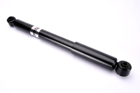 Фото 2 - Стойка амортизатору (амортизатор) MAGNUM TECHNOLOGY AGM011MT